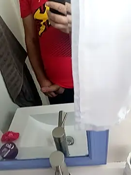 mrmav6969 online show from 02.07.26