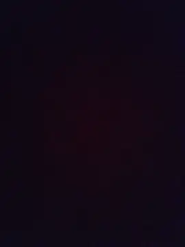mrmav6969 online show from 05.17.26