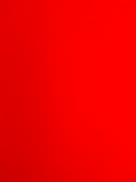 mrmav6969 online show from 05.20.26