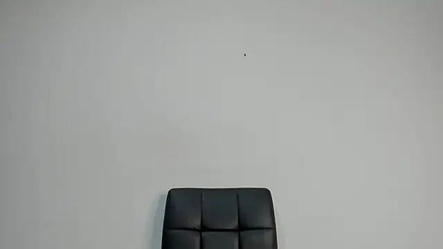 Brianny X online show from 06.13.26