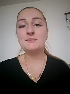 dixielarys online show from 12.22.25