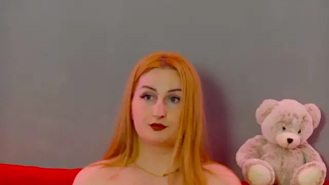 dixielarys online show from 03.17.26