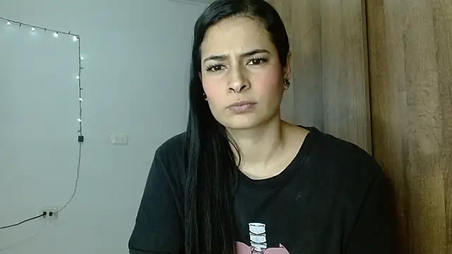 DARKJOLIE7 online show from 02.01.26