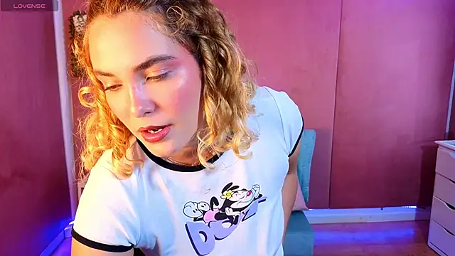 AdharaWo online show from 03.06.26