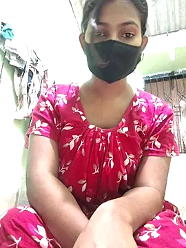 Hot-Bidhika online show from 12.19.25