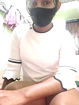 Hot-Bidhika online show from 12.22.25