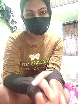 Hot-Bidhika online show from 01.13.26