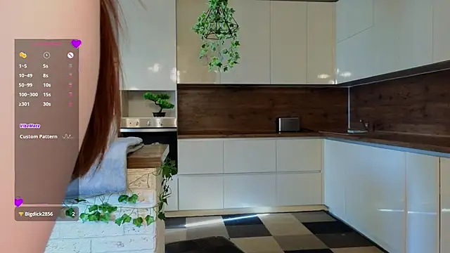 BlissLecton online show from 03.24.26