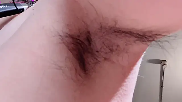 LT-333 online show from 03.09.26