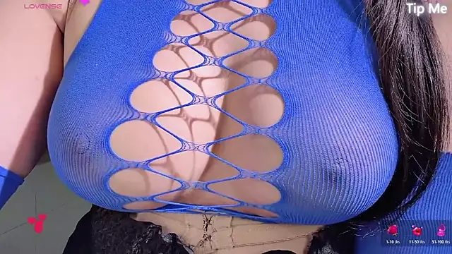 LT-333 online show from 04.08.26