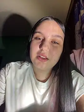 SweetLipssss online show from 12.20.25