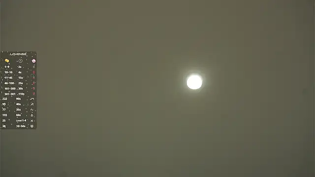 ElmaSmallman online show from 02.13.26