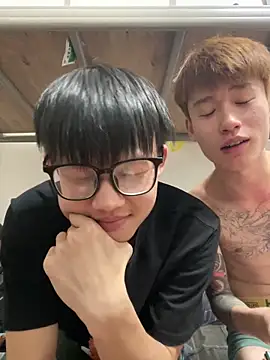 Colby-678 online show from 11.26.25