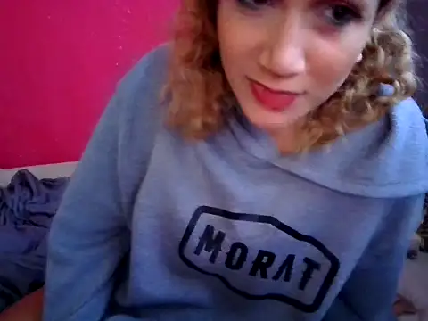 AcidSweet online show from 01.15.26