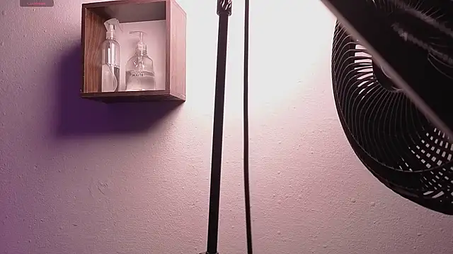 marla daze online show from 03.12.26