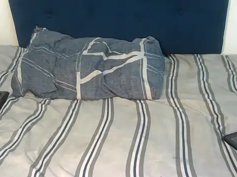 Barbiegiirl online show from 11.29.25