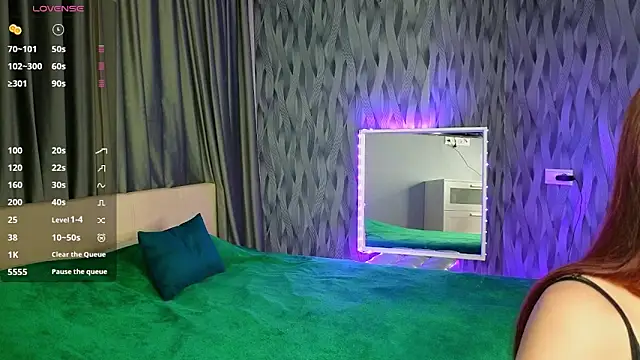 TwistedBilling online show from 01.14.26