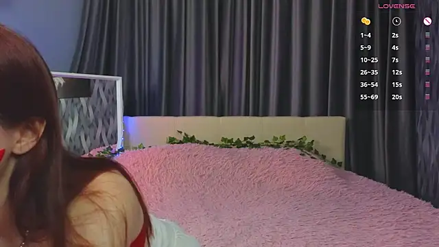 TwistedBilling online show from 03.26.26