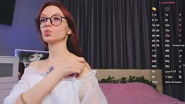 TwistedBilling online show from 03.29.26