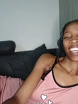 MsParisSmith online show from 03.01.26