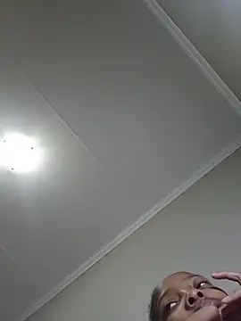 Snapshot of MsParisSmith chatting on 07.17.26 MsParisSmith online show from 07.17.26