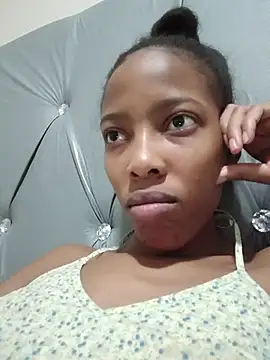 Snapshot of MsParisSmith chatting on 07.19.26 MsParisSmith online show from 07.19.26
