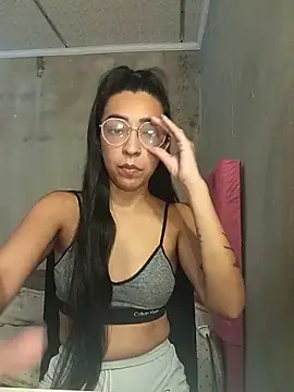 Yani-14 online show from 12.04.25