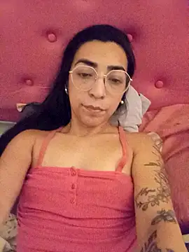 Yani-14 online show from 12.16.25