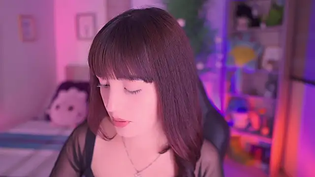 dakotaa 01 online show from 01.09.26