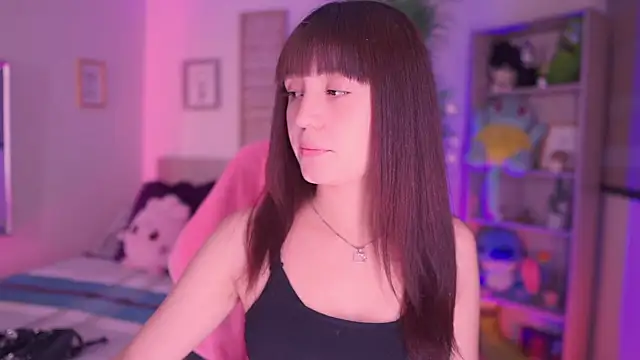 dakotaa 01 online show from 01.13.26