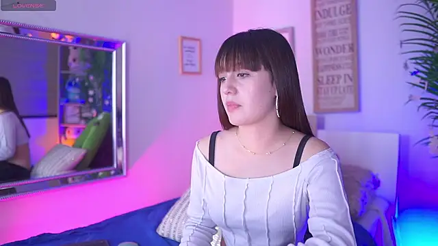 dakotaa 01 online show from 04.06.26