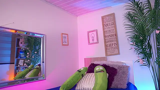 dakotaa 01 online show from 04.20.26