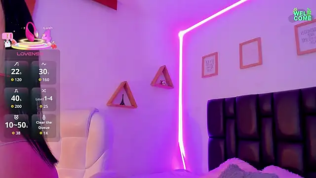 nathi rodri online show from 01.05.26