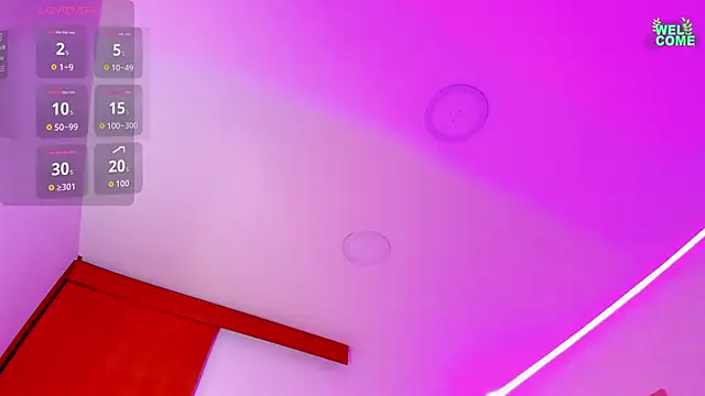 nathi rodri online show from 02.06.26