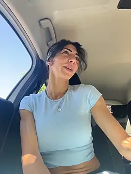 Snapshot of Soniaxxx31 chatting on 04.08.26 Soniaxxx31 online show from 04.08.26