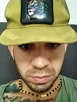 hazarcannn online show from 11.29.25