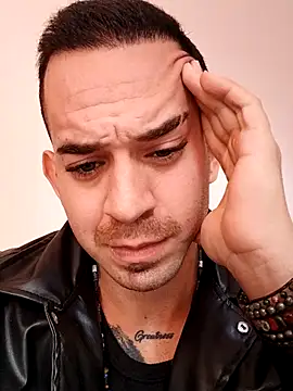 hazarcannn online show from 11.30.25