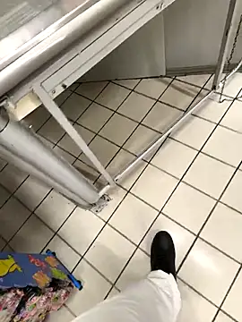 hazarcannn online show from 02.24.26