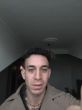 hazarcannn online show from 03.21.26