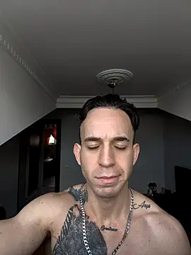 hazarcannn online show from 04.12.26