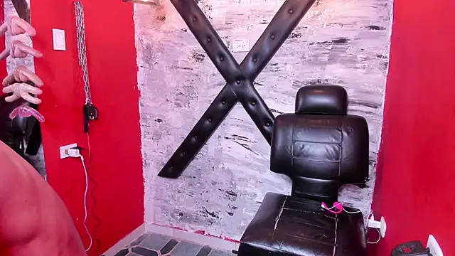 Isa n Jack online show from 01.15.26