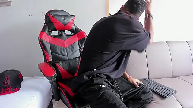 MatthewCullen online show from 12.02.25