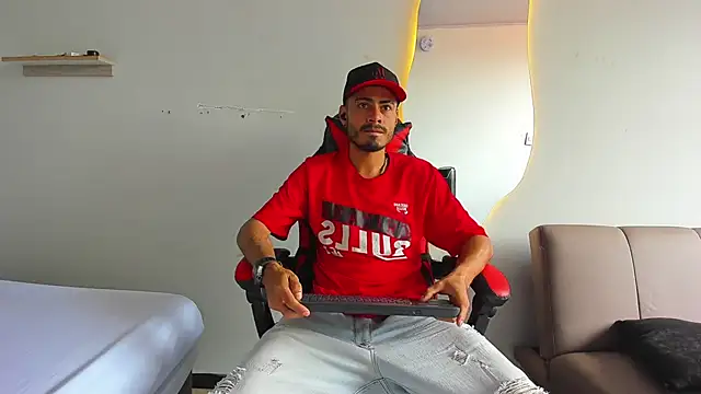 MatthewCullen online show from 01.06.26