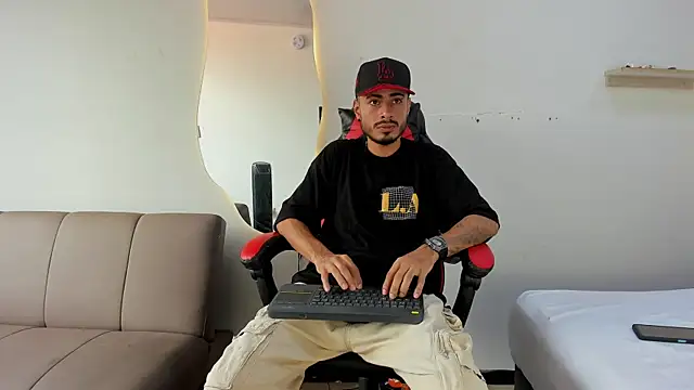 MatthewCullen online show from 01.18.26