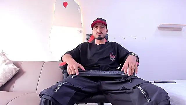 MatthewCullen online show from 03.15.26