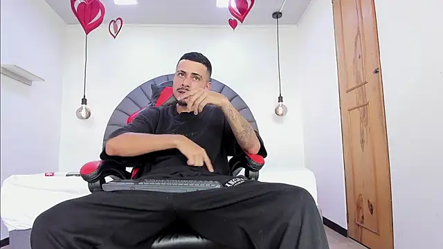 MatthewCullen online show from 03.30.26