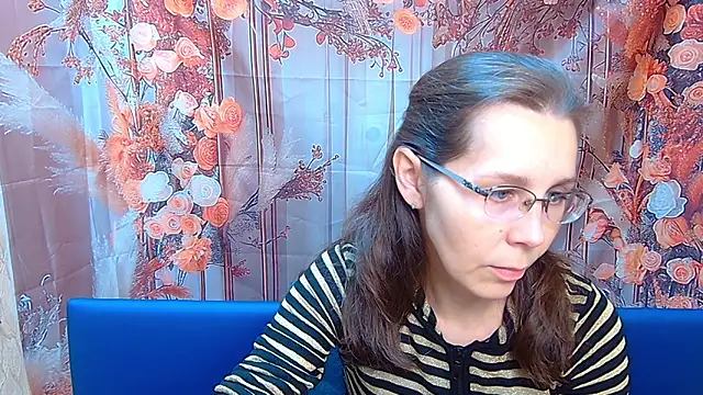 DaisyEdit online show from 11.30.25