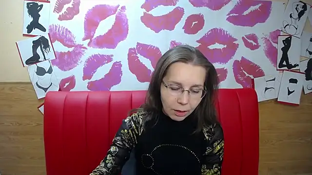 DaisyEdit online show from 12.05.25