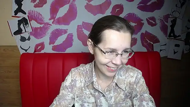 DaisyEdit online show from 12.14.25