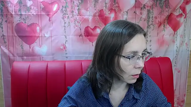 DaisyEdit online show from 03.22.26